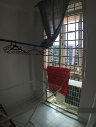 Estella Gardens (D17), Condominium #107064892